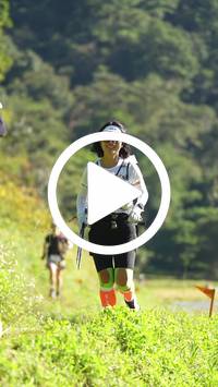 BIB:  <button type="button" onclick="openModal(26577278)" class="btn btn-primary btn-sm float-right" data-toggle="modal" data-target=".modal-high-quality">
                <i class="fa fa-download"></i> Download
                </button>